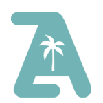 Agri Zoom